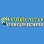Garage Door Repair Lehigh Acres FL