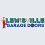 Garage Door Repair Lewisville Garage Door Repair Lewisville