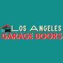 Garage Door Repair Los Angeles