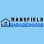 Garage Door Repair Mansfield TX