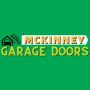 Garage Door Repair McKinney TX