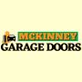 Garage Door Repair McKinney Garage Door Repair McKinney