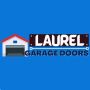 Garage Door Repair Laurel MD