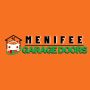 Garage Door Repair Menifee CA Garage Door Repair Menifee CA
