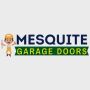 Garage Door Repair Mesquite TX