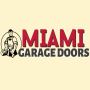 Garage Door Repair Miami