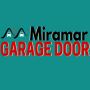 Garage Door Repair Miramar FL
