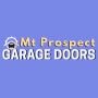Garage Door Repair Mt Prospect IL