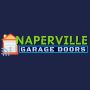 Garage Door Repair Naperville IL