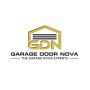 Garage Door Nova - The Garage Door Experts