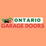Garage Door Repair Ontario CA