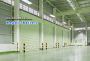 Orinda Reliable Garage Service