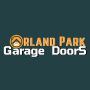 Garage Door Repair Orland Park IL Garage Door Repair Orland Park IL
