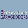 Garage Door Repair Palm Beach County Garage Door Repair Palm Beach County