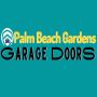 Garage Door Repair Palm Beach Gardens Garage Door Repair Palm Beach Gardens