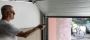 Garage Door Repair Queens – Fast & Reliable Service