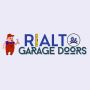 Garage Door Repair Rialto CA Garage Door Repair Rialto CA