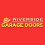 Garage Door Repair Riverside CA Garage Door Repair Riverside CA