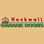 Garage Door Repair Rockwall