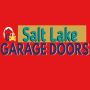 Garage Door Repair Salt Lake Garage Door Repair Salt Lake