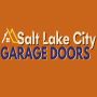 Salt Lake City
