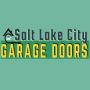 Garage Door Repair Salt Lake City