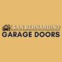 Garage Door Repair San Bernardino CA Garage Door Repair San Bernardino CA