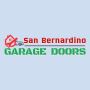 Garage Door Repair San Bernardino Garage Door Repair San Bernardino