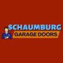 Garage Door Repair Schaumburg