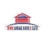 garage door repair sherman oaks