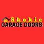 Garage Door Repair Skokie IL