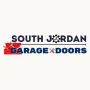 Garage Door Repair South Jordan