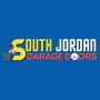 Garage Door Repair South Jordan