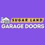 Garage Door Repair Sugar Land Garage Door Repair Sugar Land