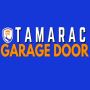 Garage Door Repair Tamarac FL
