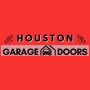 Garage Door Repair Houston