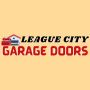 Garage Door Repair League City TX