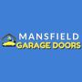 Garage Door Repair Mansfield TX