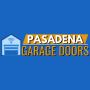 Garage Door Repair Pasadena TX Garage Door Repair Pasadena TX
