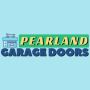 Garage Door Repair Pearland Garage Door Repair Pearland