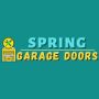 Garage Door Repair Spring TX