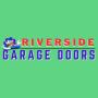 Garage Door Repair Riverside CA Garage Door Repair Riverside CA
