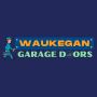 Garage Door Repair Waukegan IL