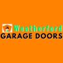 Garage Door Repair Weatherford TX Garage Door Repair Weatherford TX
