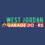 Garage Door Repair West Jordan