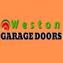 Garage Door Repair Weston FL Garage Door Repair Weston FL