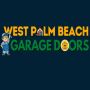 Garage Door Repair West Palm Beach