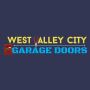 Garage Door Repair West Valley City