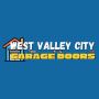 Garage Door Repair West Valley City UT Garage Door Repair West Valley City UT