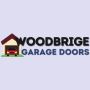 Garage Door Repair Woodbridge VA